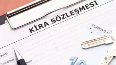 Kira sözleşmelerinde yeni dönem!