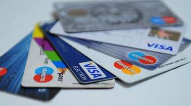 Kredi kartı kullananlar dikkat! 31 Aralık tarihi son...
