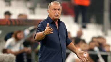 Fatih Terim’den NFT davası! Fotoğraflarını satmaya kalktılar