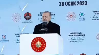 Altılı masanın 'aday olamaz' çıkışına Cumhurbaşkanı Erdoğan'dan ilk tepki: Aklınız neredeydi!