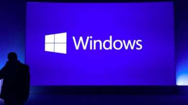 Bir devrin sonu! Windows desteği kesiyor