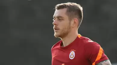 Galatasaray'a büyük kazık! Yazıklar olsun...