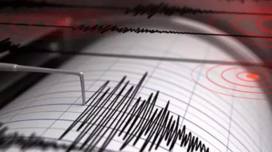 5.8 büyüklüğünde deprem! Ölüler var, yaralı sayısı 816’ya yükseldi