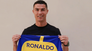 Fenerbahçe'ye Ronaldo sürprizi! İmkansız gibi görünen transfer her an bitebilir