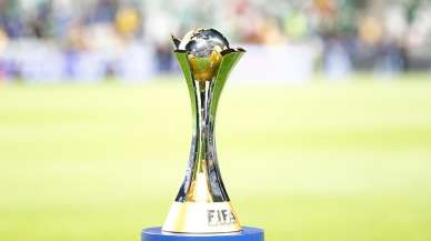 2022 Kulüpler Dünya Kupası yarın başlayacak