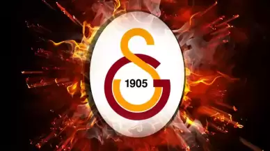 Galatasaray Bundesliga'dan yıldız isimi getiriyor... Zamanı geldi...