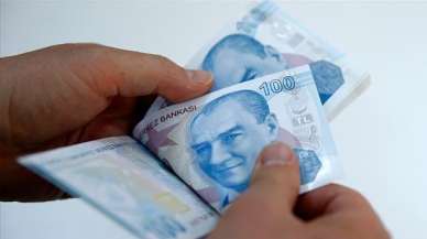 Türkiye'ye tam 46 milyar dolar geldi! Birileri çok fena kuduracak