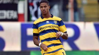 Parma'dan, Fenerbahçe'ye Jayden Osterwolde cevabı!