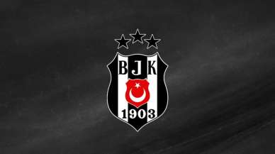 Beşiktaş'tan Fenerbahçe'ye sert yanıt!