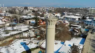 İki günde 4'ün üzerinde üç sarsıntı yaşandı... Uzmanların dikkat çektiği Malatya Fayı'nda son durum ne?