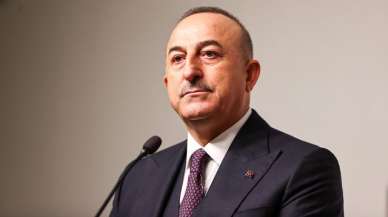 Bakan Çavuşoğlu: Savaşın sahada kazananı olmayacak