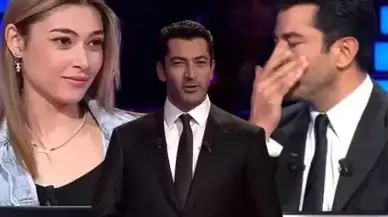 Kenan İmirzalıoğlu sessizliğini bozdu! ‘Benim adıma kim bir şeyler paylaşırsa…’