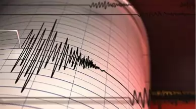 AFAD'dan deprem sonrası cep telefonlarıyla iletişime dair uyarı açıklaması