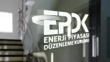 EPDK: Akaryakıtta stok sorunu yok