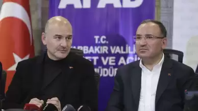 Fahiş kira artışları... Bakan Soylu: Devlet olarak gereğini yerine getiriyoruz