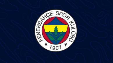 Fenerbahçe'nin bu hamlesi çok ama çok konuşulacak! Flaş iddia...