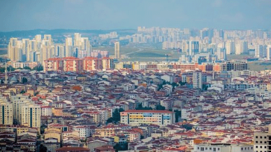 İstanbul büyük depreme hazır mı? İşte herkesin merak ettiği veriler