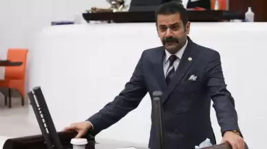 MHP’li Kalyoncu’dan Soyer’e sert yanıt: Matem bütün Türk milletinindir! Fitne üretme hizmet üret!