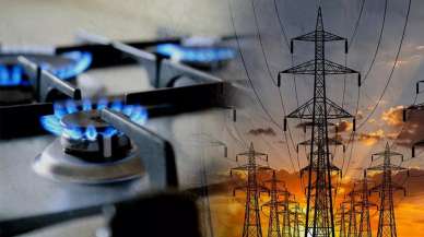 OHAL bölgesinde elektrik ve doğal gazda yeni karar