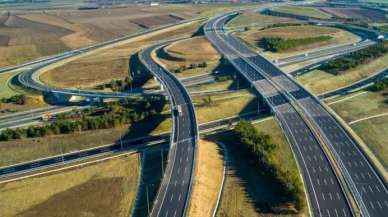 Dev projeler afetlere hazır! İstanbul'un acil durum yolu sismik izolatörlerle güçlendirildi!