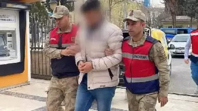 Şanlıurfa’da enkazda soğuktan ölüm yalanına gözaltı