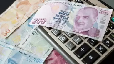 Bankalar EYT'liler için promosyon yarışına girdi