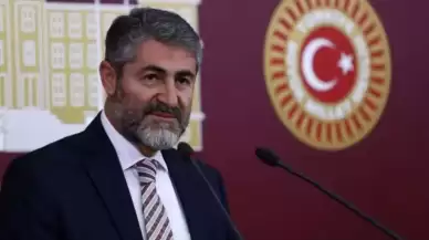 Bakan Nebati: Borç stoğu GSYH'ye oranı 2002'den bu yana düşüyor