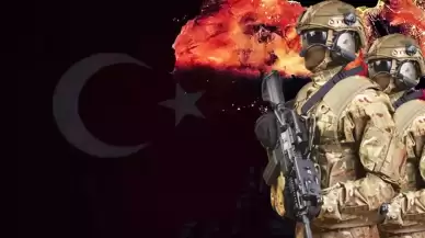 Bölgede kritik iş birliği: Türkiye ordumuzu eğitti