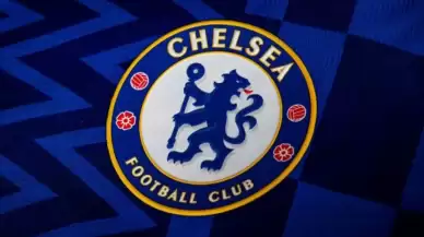 Chelsea, 2021-2022 yılında 121,3 milyon sterlin zarar ettiğini açıkladı