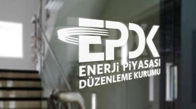 EPDK Kararları Resmi Gazete'de