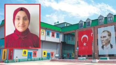 Eskişehir'deki skandala Bakan Bozdağ'dan tepki: Bu hadise çağdaş yobazlıktır