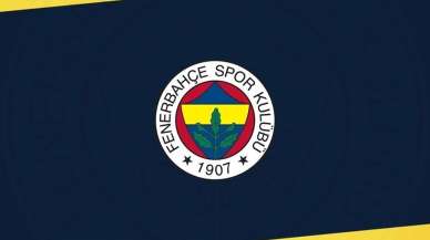 Fenerbahçe'den TFF'ye şampiyonluk talebi