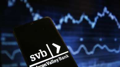 Fed, SVB'nin denetimini inceleyecek