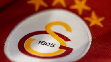 Galatasaray'ın borcu açıklandı