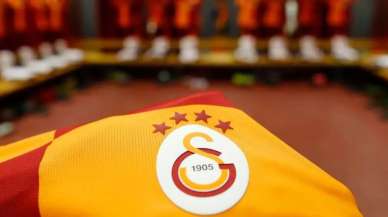 Galatasaray çıldırdı! Taraftarlar havalimanına akın edecek, şampiyonluk için geliyor...