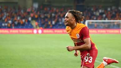 Galatasaray'a 20 milyon avroluk piyango!