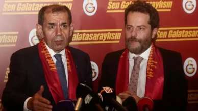 Galatasaray'da tehlike kapıda! Tam 400 milyon...