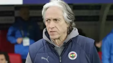 Sevilla muhabiri Juan Castro: En büyük tehdit Jorge Jesus!