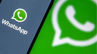 WhatsApp ve Meta'ya 2 milyon 665'er bin lira para cezası