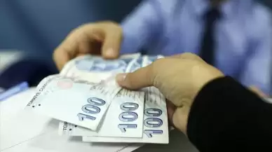 Mart ayı GSB burs ve öğrenim kredisi ödemeleri hesaplara yatırılmaya başlandı