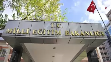 Milli Eğitim Bakanlığı Sözleşmeli Personel Alıyor