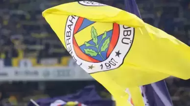 Fenerbahçe, 7 taraftarı ömür boyu tribünden men etti