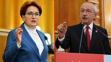 Kılıçdaroğlu'ndan "İP'li seçmen" talimatı!