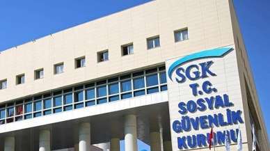 SGK'dan EYT başvurularına ilişkin uyarı