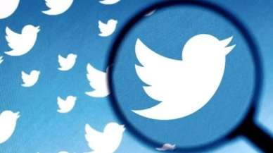 Twitter kapandı mı? Twitter'a nasıl girebilirim?