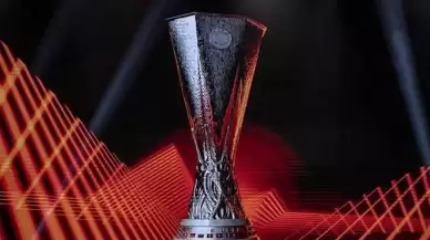 UEFA Avrupa Ligi'nde çeyrek ve yarı final eşleşmeleri belli oldu