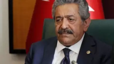 MHP'li Yıldız: Erdoğan’ın adaylığına yönelik itirazlar reddedildi