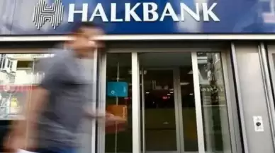 ABD Yüksek Mahkemesi'nden Halkbank kararı