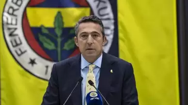 Hollanda, Fenerbahçe davasında kararını verdi! 1.5 yıl hapis...