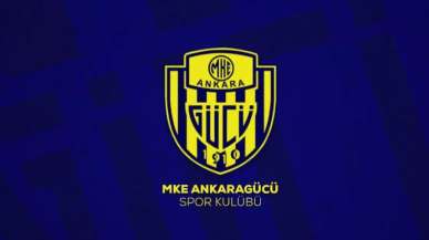 MKE Ankaragücü Başkanı Koca: “Ankara’da oynanacak karşılaşmada Beşiktaş taraftarlarını stadyumumuzda görmek istiyoruz”